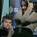 Filename=siriusxm060114-006.jpg
Filesize=74KiB
Dimensions=600x1066
Date added=Sep 27, 2015 siriusxm060114-006.jpg