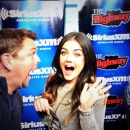 Filename=siriusxm060114-007.jpg
Filesize=55KiB
Dimensions=600x450
Date added=Sep 27, 2015 siriusxm060114-007.jpg