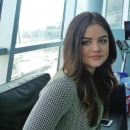 Filename=siriusxm060114-008.jpg
Filesize=44KiB
Dimensions=600x463
Date added=Sep 27, 2015 siriusxm060114-008.jpg