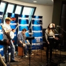 Filename=siriusxm060114-011.jpg
Filesize=35KiB
Dimensions=599x337
Date added=Sep 27, 2015 siriusxm060114-011.jpg