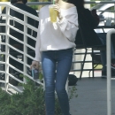 soptstarbucks070417-001.jpg