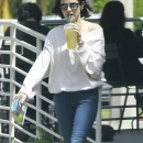 soptstarbucks070417-002.jpg