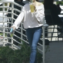 soptstarbucks070417-003.jpg