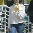 soptstarbucks070417-004.jpg
