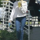 soptstarbucks070417-005.jpg