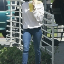 soptstarbucks070417-006.jpg