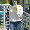 soptstarbucks070417-007.jpg