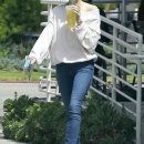 soptstarbucks070417-008.jpg