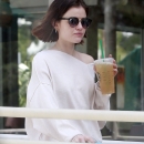 soptstarbucks070417-013.jpg