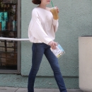 soptstarbucks070417-015.jpg
