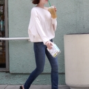 soptstarbucks070417-016.jpg