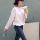 soptstarbucks070417-017.jpg
