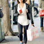 sopwh120115-009.jpg