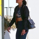 soulcycle270618-003.jpg