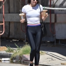 spottedatgym210718-005.jpg
