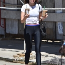 spottedatgym210718-008.jpg