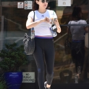 spottedatgym210718-009.jpg