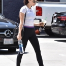 spottedatgym210718-016.jpg
