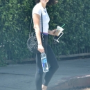 spottedatgym210718-017.jpg
