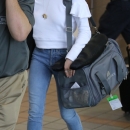 spottedatlax0204_002.jpg