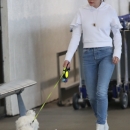 spottedatlax0204_003.jpg