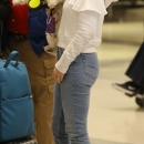 spottedatlax0204_006.jpg