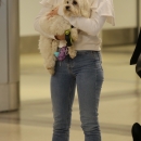 spottedatlax0204_008.jpg