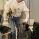 spottedatlax0204_009.jpg