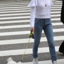 spottedatlax0204_013.jpg
