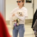spottedatlax0204_014.jpg