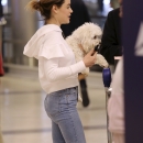 spottedatlax0204_015.jpg