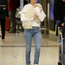 spottedatlax0204_016.jpg