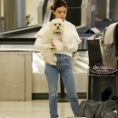 spottedatlax0204_018.jpg
