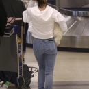 spottedatlax0204_019.jpg