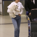 spottedatlax0204_020.jpg
