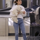spottedatlax0204_022.jpg