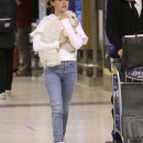 spottedatlax0204_023.jpg