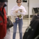 spottedatlax0204_025.jpg