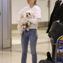 spottedatlax0204_027.jpg