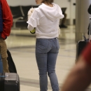 spottedatlax0204_028.jpg