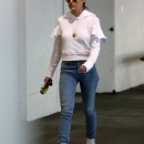 spottedatlax0204_033.jpg