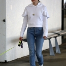 spottedatlax0204_034.jpg