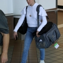 spottedatlax0204_035.jpg