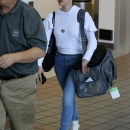 spottedatlax0204_036.jpg