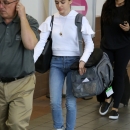 spottedatlax0204_037.jpg