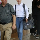 spottedatlax0204_038.jpg