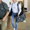 spottedatlax0204_039.jpg
