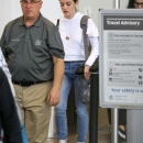 spottedatlax0204_040.jpg