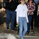 spottedatlax0204_041.jpg