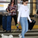 spottedatlax0204_042.jpg